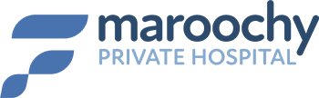 Maroochy Private Hospital