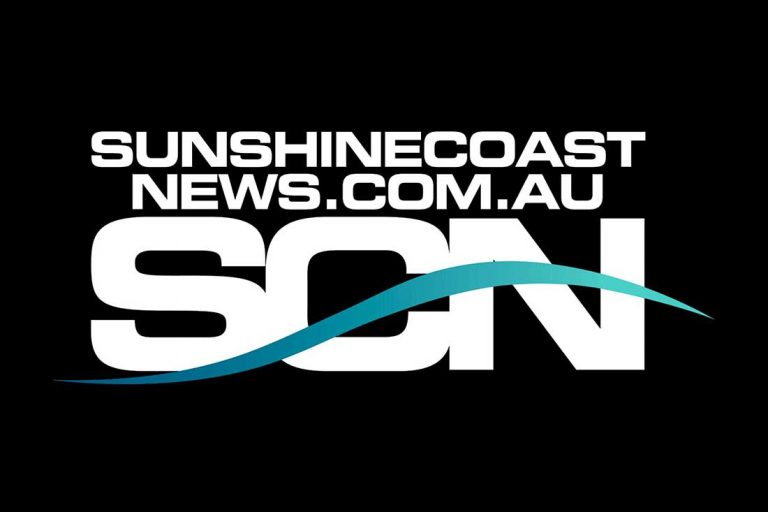Sunshine Coast News