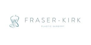 Fraser Kirk Plastic Surgery