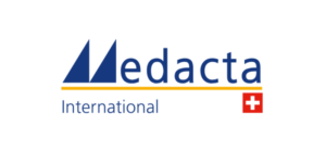 Medacta