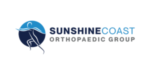 Sunshine Coast Orthopaedic Group