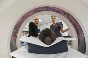 Sunshine Coast Radiology