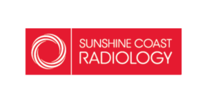 Sunshine Coast Radiology