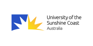 University of the Sunshine Coast