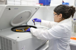 UniSC Clinical Trials