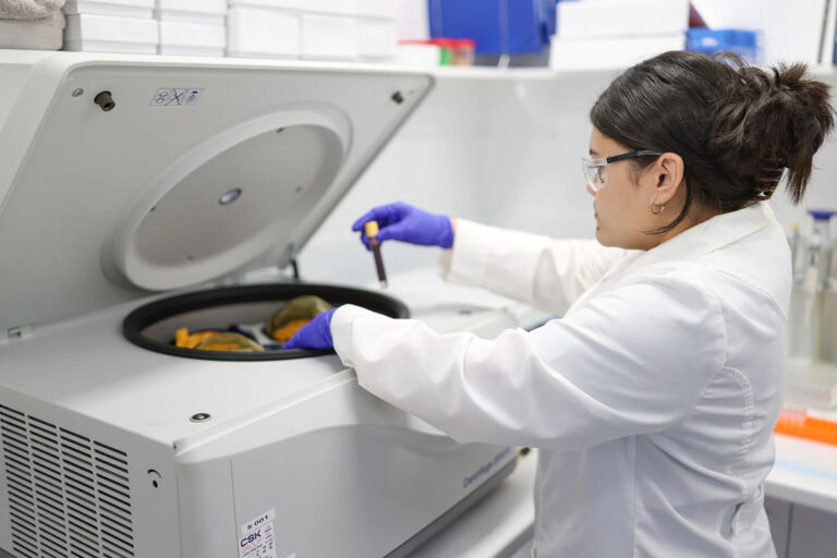 UniSC Clinical Trials