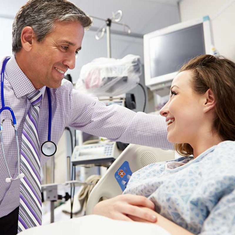 doctor-patient-after-surgery.jpg
