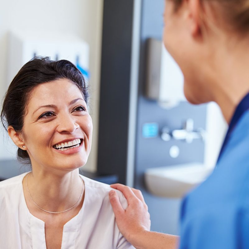 doctor-patient-consultation-2.jpg