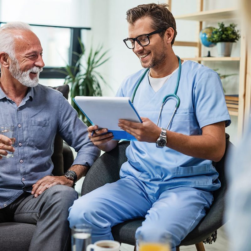 doctor-patient-consultation-3.jpg