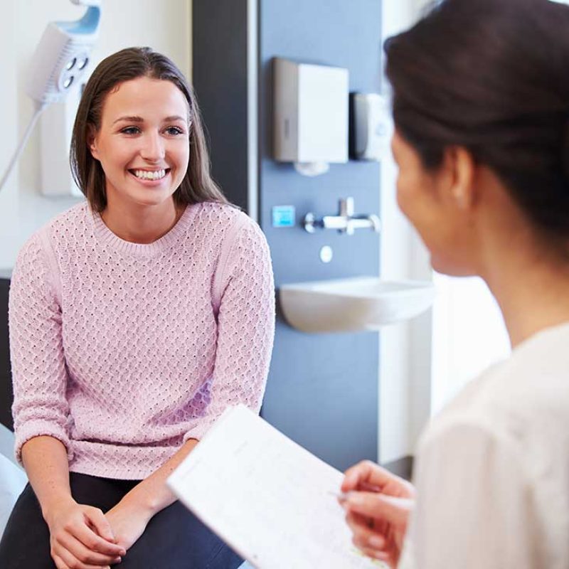 doctor-patient-consultation.jpg