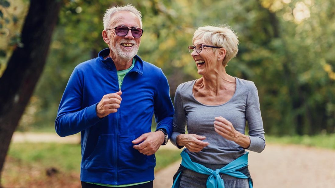 happy-couple-jogging.jpg